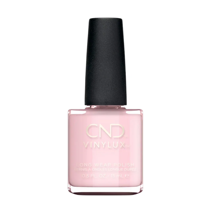 CND, Vinylux, Longwear, Nail Polish, Aurora, 15 ml