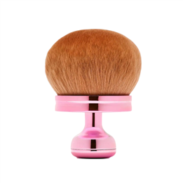 Booby Tape, Booby Tape, Bronzer Brush