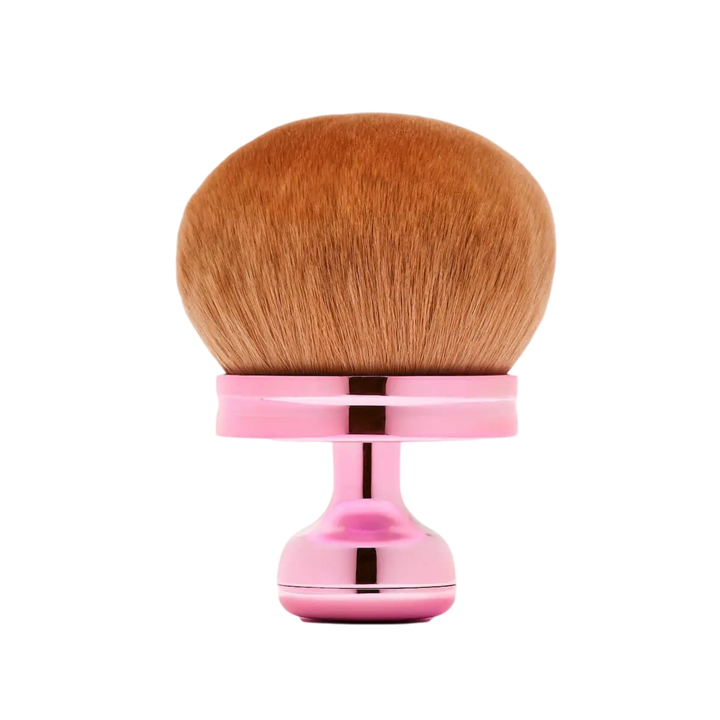 Booby Tape, Booby Tape, Bronzer Brush