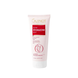 Guinot, Hydrazone, Hydrating, Body Balm, Daily, 200 ml