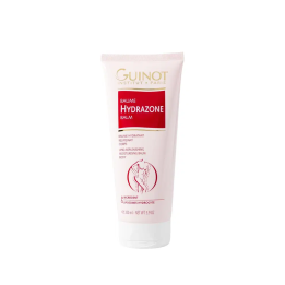 Guinot, Hydrazone, Hydrating, Body Balm, Daily, 200 ml