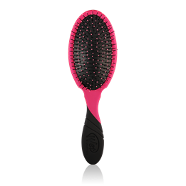 Wet Brush, Detangler - Pro, Detangler, Hair Brush, Pink, Detangle