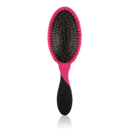 Wet Brush, Detangler - Pro, Detangler, Hair Brush, Pink, Detangle