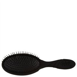 Wet Brush, Detangler - Pro, Detangling Brush, Hair Brush, Black, Detangling