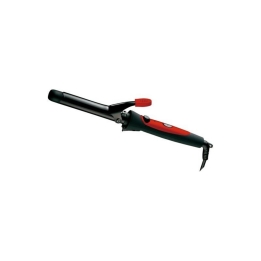 Muster Electric, I Roll 22mm, Electric Hair Curler