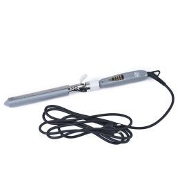 Muster Electric, Swing Oval 15mm, Electric Hair Curler