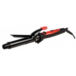 Muster Electric, I Roll 16mm, Electric Hair Curler