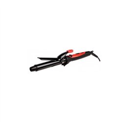 Muster Electric, I Roll 32mm, Electric Hair Curler