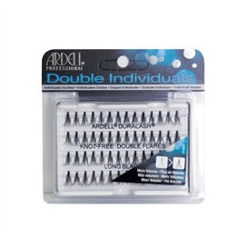 Ardell, Double Up, False Eyelashes