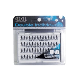 Ardell, Double Up, False Eyelashes