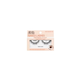 Ardell, Naked Lashes, False Eyelashes, 421