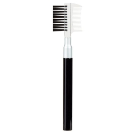Ardell, Eyelash Comb, Black