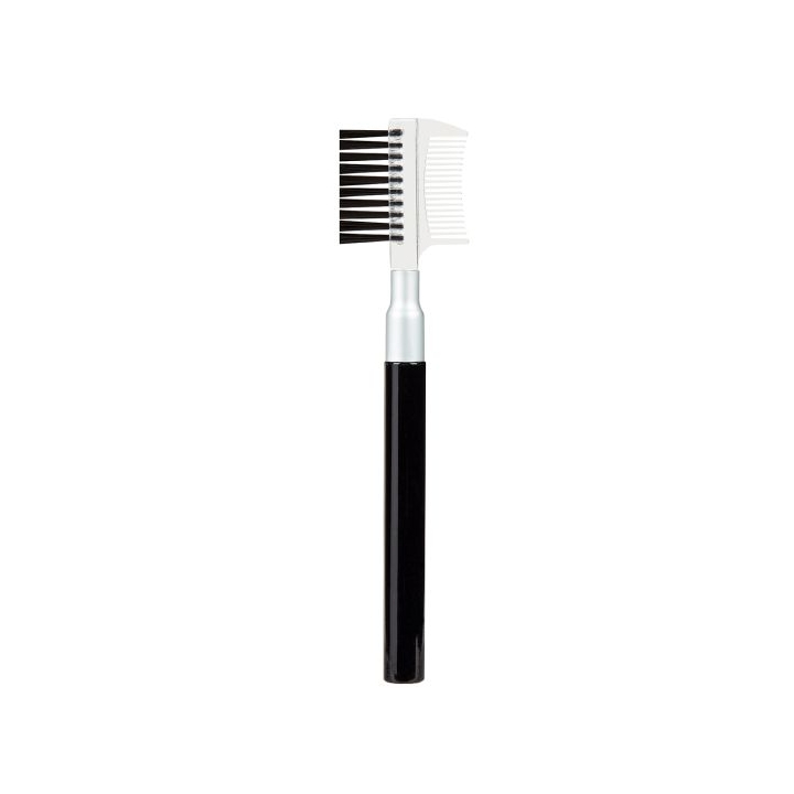 Ardell, Eyelash Comb, Black