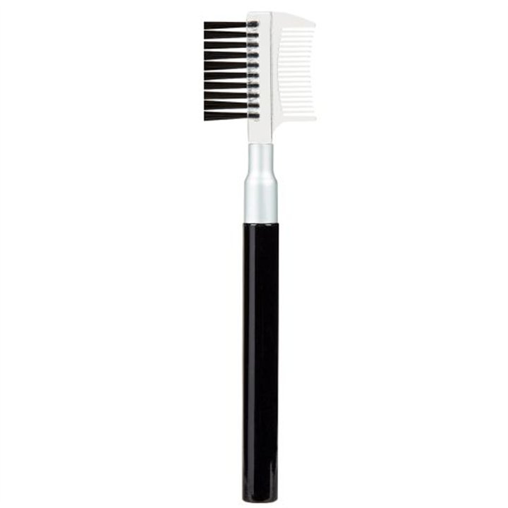 Ardell, Eyelash Comb, Black