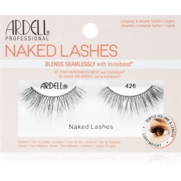 Ardell, Naked Lashes, False Eyelashes, 426