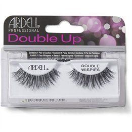 Ardell, Double Up, False Eyelashes