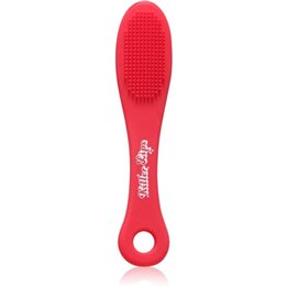 Killer Lips, Lip Scrubber, Lip Spatula