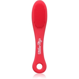 Killer Lips, Lip Scrubber, Lip Spatula