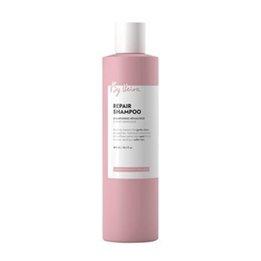 By Veira, By Veira, Hair Shampoo, Repairing & Strengthening, 300 ml