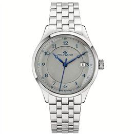 PHILIP WATCH Mod. R8253225001 - WW.R8253225001