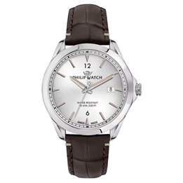 PHILIP WATCH Mod. R8251165007 - WW.R8251165007
