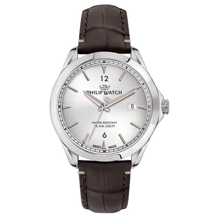 PHILIP WATCH Mod. R8251165007 - WW.R8251165007