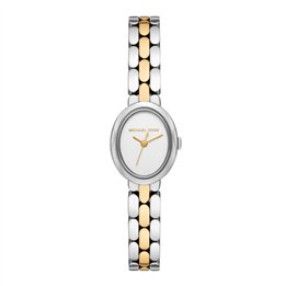 MICHAEL KORS Mod. MK4956 - WW.MK4956