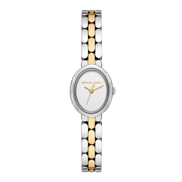 MICHAEL KORS Mod. MK4956 - WW.MK4956 - Teknashop Ltd