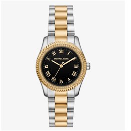 MICHAEL KORS Mod. MK7625 - WW.MK7625
