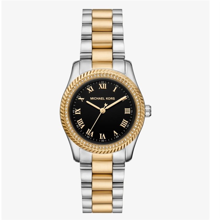 MICHAEL KORS Mod. MK7625 - WW.MK7625