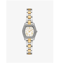 MICHAEL KORS Mod. MK7620 - WW.MK7620 - Teknashop Ltd