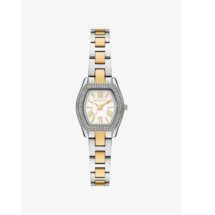 MICHAEL KORS Mod. MK7620 - WW.MK7620 - Teknashop Ltd
