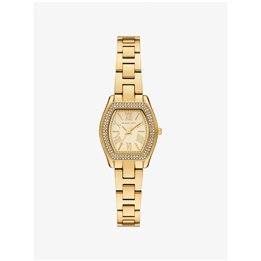 MICHAEL KORS Mod. MK7618 - WW.MK7618 - Teknashop Ltd