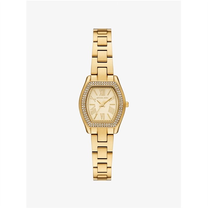 MICHAEL KORS Mod. MK7618 - WW.MK7618 - Teknashop Ltd