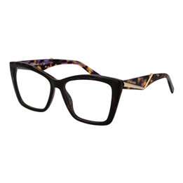 MISSONI MOD. MIS 0271_C 5508615 - WW.MIS 0271_C 5508615