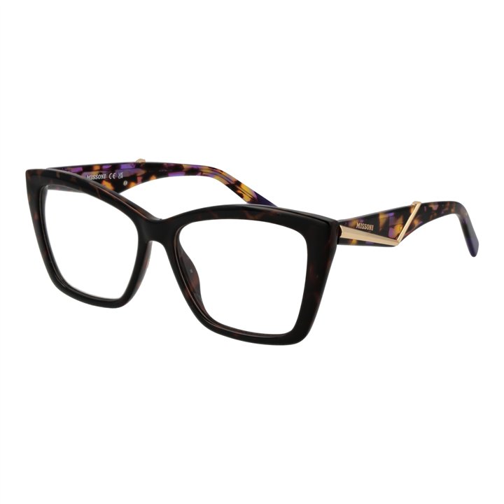 MISSONI MOD. MIS 0271_C 5508615 - WW.MIS 0271_C 5508615 - Teknashop Ltd