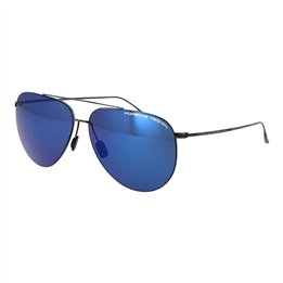 PORSCHE DESIGN MOD. P8939 62A - WW.P8939 62A