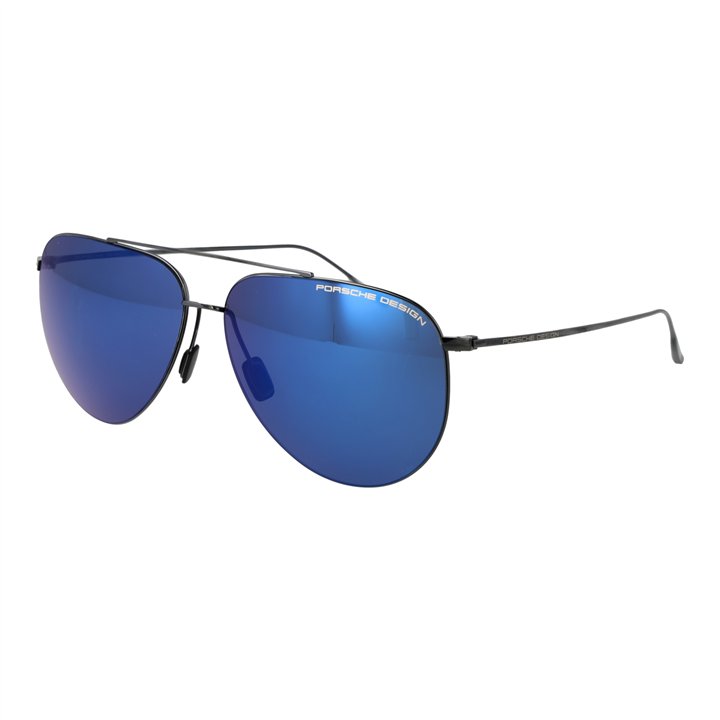PORSCHE DESIGN MOD. P8939 62A - WW.P8939 62A - Teknashop Ltd
