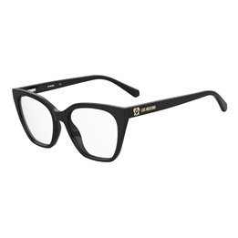 LOVE MOSCHINO MOD. MOL627 - WW.MOL627_807_52 - Teknashop Ltd