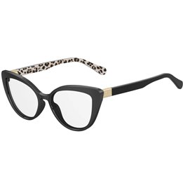 LOVE MOSCHINO MOD. MOL500 - WW.MOL500_7T3_54
