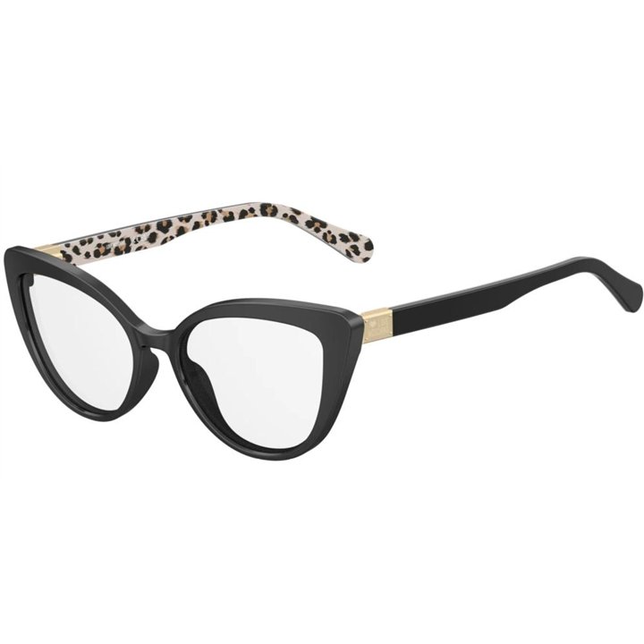 LOVE MOSCHINO MOD. MOL500 - WW.MOL500_7T3_54