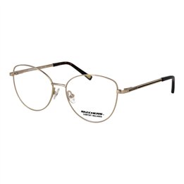 SKECHERS MOD. SE2202 53032 - WW.SE2202 53032 - Teknashop Ltd