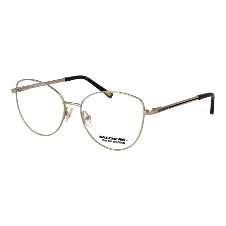 SKECHERS MOD. SE2202 53032 - WW.SE2202 53032 - Teknashop Ltd
