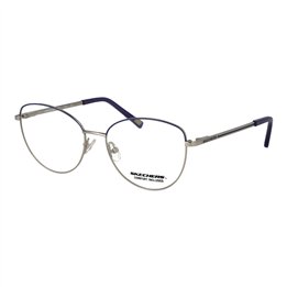 SKECHERS MOD. SE2202 53090 - WW.SE2202 53090 - Teknashop Ltd