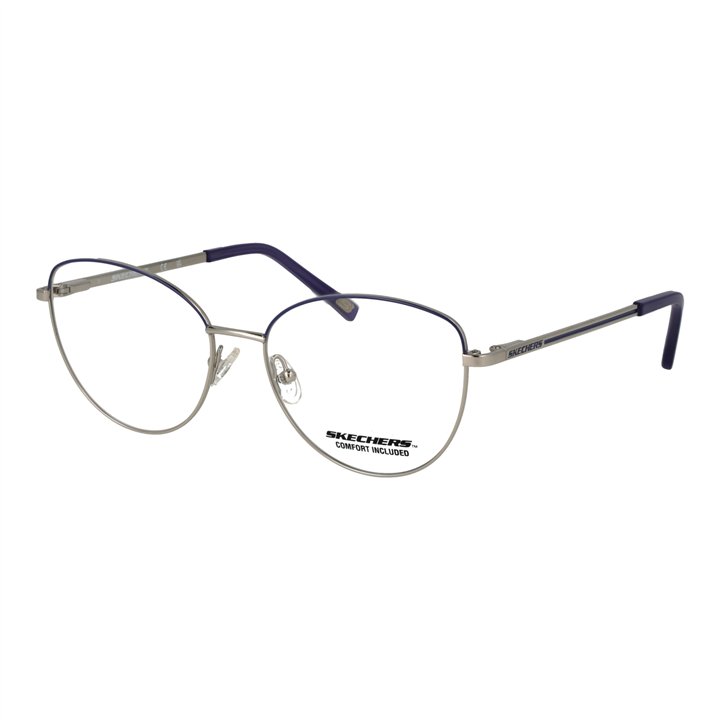 SKECHERS MOD. SE2202 53090 - WW.SE2202 53090