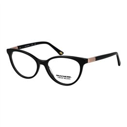 SKECHERS MOD. SE2247 52001 - WW.SE2247 52001