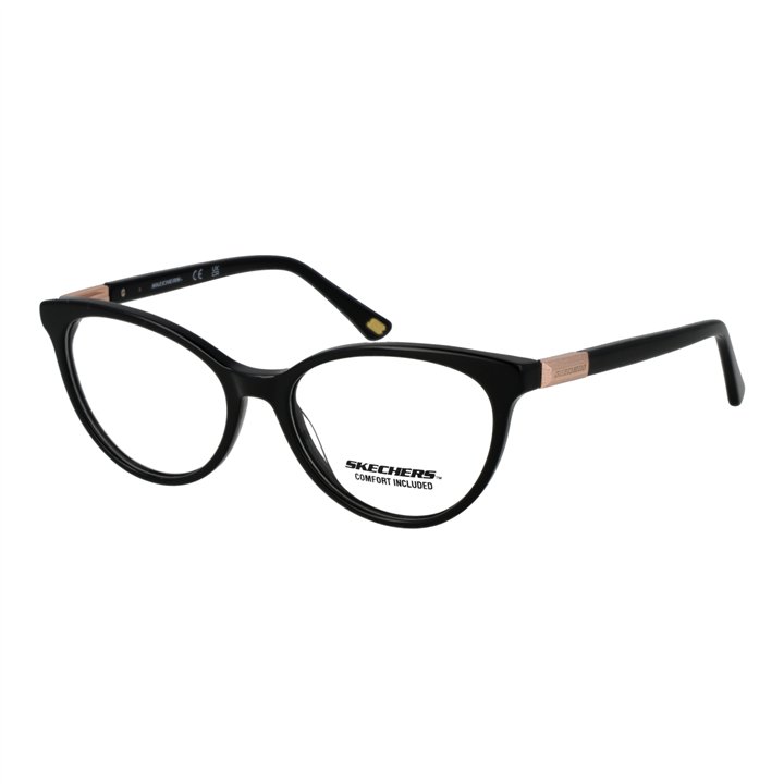 SKECHERS MOD. SE2247 52001 - WW.SE2247 52001