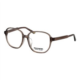 SKECHERS MOD. SE50014-D 54045 - WW.SE50014-D 54045