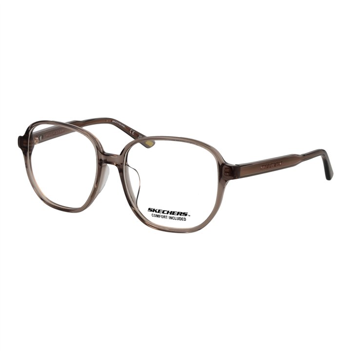 SKECHERS MOD. SE50014-D 54045 - WW.SE50014-D 54045