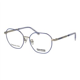 SKECHERS MOD. SE50016-D 53010 - WW.SE50016-D 53010 - Teknashop Ltd